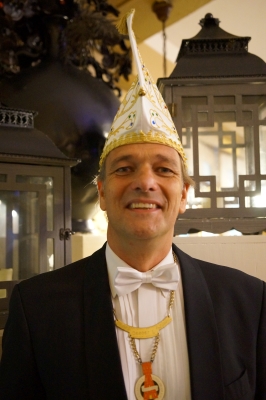 milko milko